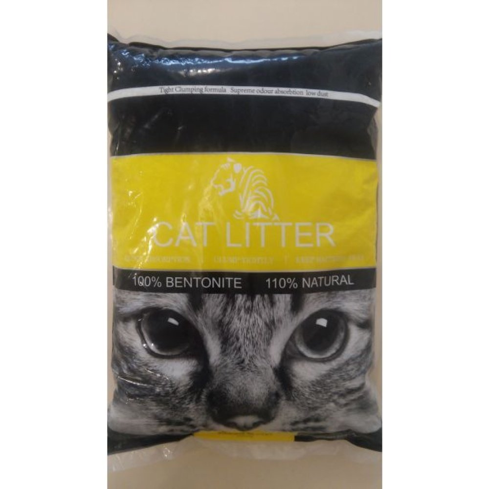 tiger-pet-bentonitinis-kraikas-katems-1-1