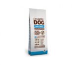 Country Dog High Energy sausas maistas šunims 15kg.
