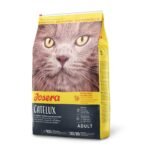 Josera Catelux 1 - 10kg