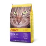 Josera Culinesse 1 - 10kg