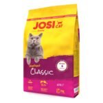 Josera Classic 1 - 10kg