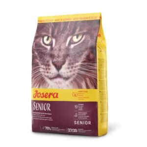 Josera Senior 1 - 10kg
