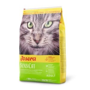 Josera SensiCat 1 - 10kg