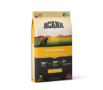 ACANA Puppy sausas maistas šuniukams 6kg - 11,4kg.