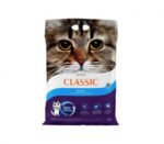Intersand Extreme Classic Original kraikas 14 kg.