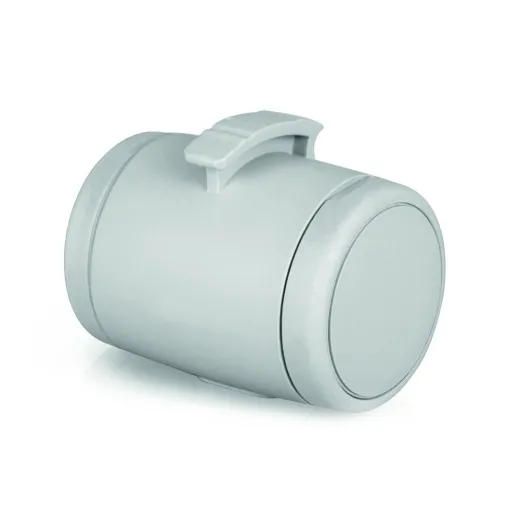 FLEXI DĖŽUTĖ SKANĖSTAMS/MAIŠELIAMS - Image 2