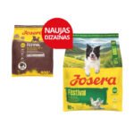 Josera Festival 1kg - 12,5kg