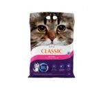 Intersand Extreme Classic Baby Powder kraikas 14 kg.