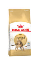 Royal Canin Bengal 2kg. - 10kg.