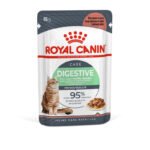 Royal Canin Digest Sensitive konservai katėms 85g
