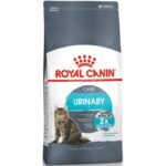 Royal Canin Urinary Care sausas pašaras katėms 1kg. - 10kg.