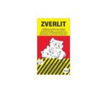 Zverlit aromatizuotas kraikas 10kg.