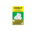 Zverlit kraikas 10kg.