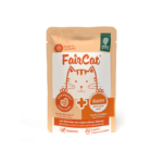 Green Petfood FairCat Happy konservai katėms, 85 g