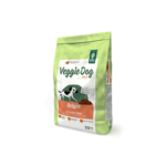 Green Petfood VeggieDog Origin sausas maistas šunims 900g - 10 kg