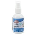 Trixie Catnip play Katžolės purškalas, 50 ml