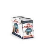 Royal Canin Hairball Care konservai katėms 85g. x 12vnt.